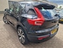 Volvo XC40 T4 Recharge R-Design PANO | Harman Kardon | 360 camera