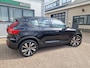 Volvo XC40 T4 Recharge R-Design PANO | Harman Kardon | 360 camera