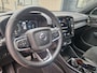 Volvo XC40 T4 Recharge R-Design PANO | Harman Kardon | 360 camera