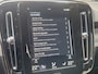 Volvo XC40 T4 Recharge R-Design PANO | Harman Kardon | 360 camera