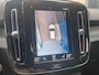 Volvo XC40 T4 Recharge R-Design PANO | Harman Kardon | 360 camera