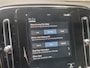 Volvo XC40 T4 Recharge R-Design PANO | Harman Kardon | 360 camera