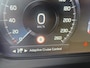 Volvo XC40 T4 Recharge R-Design PANO | Harman Kardon | 360 camera