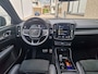 Volvo XC40 T4 Recharge R-Design PANO | Harman Kardon | 360 camera