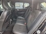 Volvo XC40 T4 Recharge R-Design PANO | Harman Kardon | 360 camera