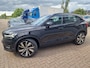Volvo XC40 T4 Recharge R-Design PANO | Harman Kardon | 360 camera