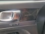 Volvo XC40 T4 Recharge R-Design PANO | Harman Kardon | 360 camera