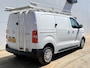 Toyota ProAce Worker 144PK L2 Automaat Cruise Control Climate Control Carplay Navigatie Imperiaal Euro 6