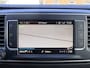 Toyota ProAce Worker 144PK L2 Automaat Cruise Control Climate Control Carplay Navigatie Imperiaal Euro 6