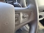 Toyota ProAce Worker 144PK L2 Automaat Cruise Control Climate Control Carplay Navigatie Imperiaal Euro 6