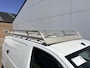Toyota ProAce Worker 144PK L2 Automaat Cruise Control Climate Control Carplay Navigatie Imperiaal Euro 6