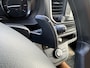 Toyota ProAce Worker 144PK L2 Automaat Cruise Control Climate Control Carplay Navigatie Imperiaal Euro 6