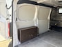 Toyota ProAce Worker 144PK L2 Automaat Cruise Control Climate Control Carplay Navigatie Imperiaal Euro 6