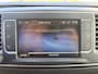 Toyota ProAce Worker 144PK L2 Automaat Cruise Control Climate Control Carplay Navigatie Imperiaal Euro 6