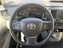 Toyota ProAce Worker 144PK L2 Automaat Cruise Control Climate Control Carplay Navigatie Imperiaal Euro 6