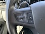 Toyota ProAce Worker 144PK L2 Automaat Cruise Control Climate Control Carplay Navigatie Imperiaal Euro 6