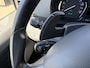 Toyota ProAce Worker 144PK L2 Automaat Cruise Control Climate Control Carplay Navigatie Imperiaal Euro 6