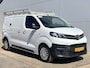 Toyota ProAce Worker 144PK L2 Automaat Cruise Control Climate Control Carplay Navigatie Imperiaal Euro 6