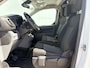 Toyota ProAce Worker 144PK L2 Automaat Cruise Control Climate Control Carplay Navigatie Imperiaal Euro 6