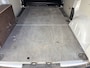 Toyota ProAce Worker 144PK L2 Automaat Cruise Control Climate Control Carplay Navigatie Imperiaal Euro 6