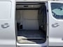 Toyota ProAce Worker 144PK L2 Automaat Cruise Control Climate Control Carplay Navigatie Imperiaal Euro 6