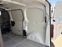 Toyota ProAce Worker 144PK L2 Automaat Cruise Control Climate Control Carplay Navigatie Imperiaal Euro 6