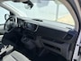 Toyota ProAce Worker 144PK L2 Automaat Cruise Control Climate Control Carplay Navigatie Imperiaal Euro 6
