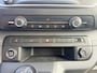Toyota ProAce Worker 144PK L2 Automaat Cruise Control Climate Control Carplay Navigatie Imperiaal Euro 6