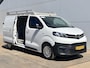 Toyota ProAce Worker 144PK L2 Automaat Cruise Control Climate Control Carplay Navigatie Imperiaal Euro 6