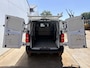 Toyota ProAce Worker 144PK L2 Automaat Cruise Control Climate Control Carplay Navigatie Imperiaal Euro 6