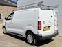 Toyota ProAce Worker 144PK L2 Automaat Cruise Control Climate Control Carplay Navigatie Imperiaal Euro 6