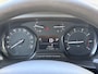 Toyota ProAce Worker 144PK L2 Automaat Cruise Control Climate Control Carplay Navigatie Imperiaal Euro 6