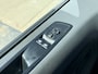 Toyota ProAce Worker 144PK L2 Automaat Cruise Control Climate Control Carplay Navigatie Imperiaal Euro 6