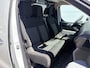 Toyota ProAce Worker 144PK L2 Automaat Cruise Control Climate Control Carplay Navigatie Imperiaal Euro 6