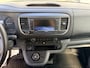 Toyota ProAce Worker 144PK L2 Automaat Cruise Control Climate Control Carplay Navigatie Imperiaal Euro 6
