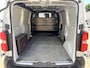 Toyota ProAce Worker 144PK L2 Automaat Cruise Control Climate Control Carplay Navigatie Imperiaal Euro 6