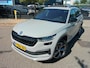 Skoda Kodiaq 1.5 TSI Greentech ACT 150pk DSG-7 Sportline Comfort-pack Business Pano-dak