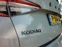 Skoda Kodiaq 1.5 TSI Greentech ACT 150pk DSG-7 Sportline Comfort-pack Business Pano-dak