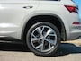 Skoda Kodiaq 1.5 TSI Greentech ACT 150pk DSG-7 Sportline Comfort-pack Business Pano-dak