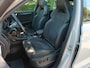 Skoda Kodiaq 1.5 TSI Greentech ACT 150pk DSG-7 Sportline Comfort-pack Business Pano-dak