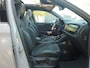 Skoda Kodiaq 1.5 TSI Greentech ACT 150pk DSG-7 Sportline Comfort-pack Business Pano-dak