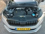 Skoda Kodiaq 1.5 TSI Greentech ACT 150pk DSG-7 Sportline Comfort-pack Business Pano-dak