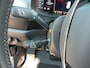 Skoda Kodiaq 1.5 TSI Greentech ACT 150pk DSG-7 Sportline Comfort-pack Business Pano-dak