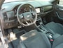 Skoda Kodiaq 1.5 TSI Greentech ACT 150pk DSG-7 Sportline Comfort-pack Business Pano-dak