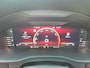 Skoda Kodiaq 1.5 TSI Greentech ACT 150pk DSG-7 Sportline Comfort-pack Business Pano-dak