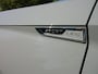 Skoda Kodiaq 1.5 TSI Greentech ACT 150pk DSG-7 Sportline Comfort-pack Business Pano-dak