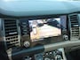 Skoda Kodiaq 1.5 TSI Greentech ACT 150pk DSG-7 Sportline Comfort-pack Business Pano-dak