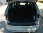 Skoda Kodiaq 1.5 TSI Greentech ACT 150pk DSG-7 Sportline Comfort-pack Business Pano-dak