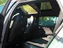 Skoda Kodiaq 1.5 TSI Greentech ACT 150pk DSG-7 Sportline Comfort-pack Business Pano-dak