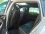 Skoda Kodiaq 1.5 TSI Greentech ACT 150pk DSG-7 Sportline Comfort-pack Business Pano-dak